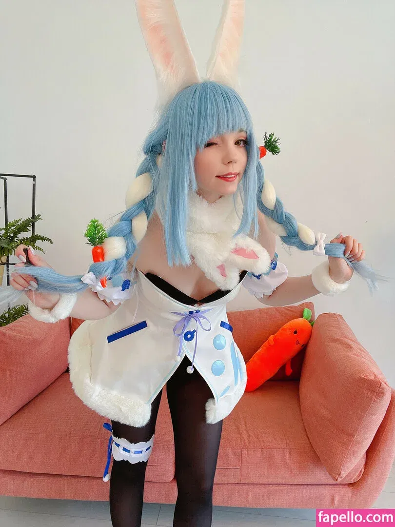 Caticornplay Onlyfans Photo Gallery 