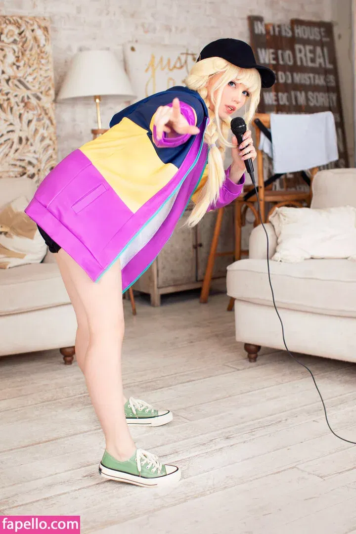 Caticornplay Onlyfans Photo Gallery 