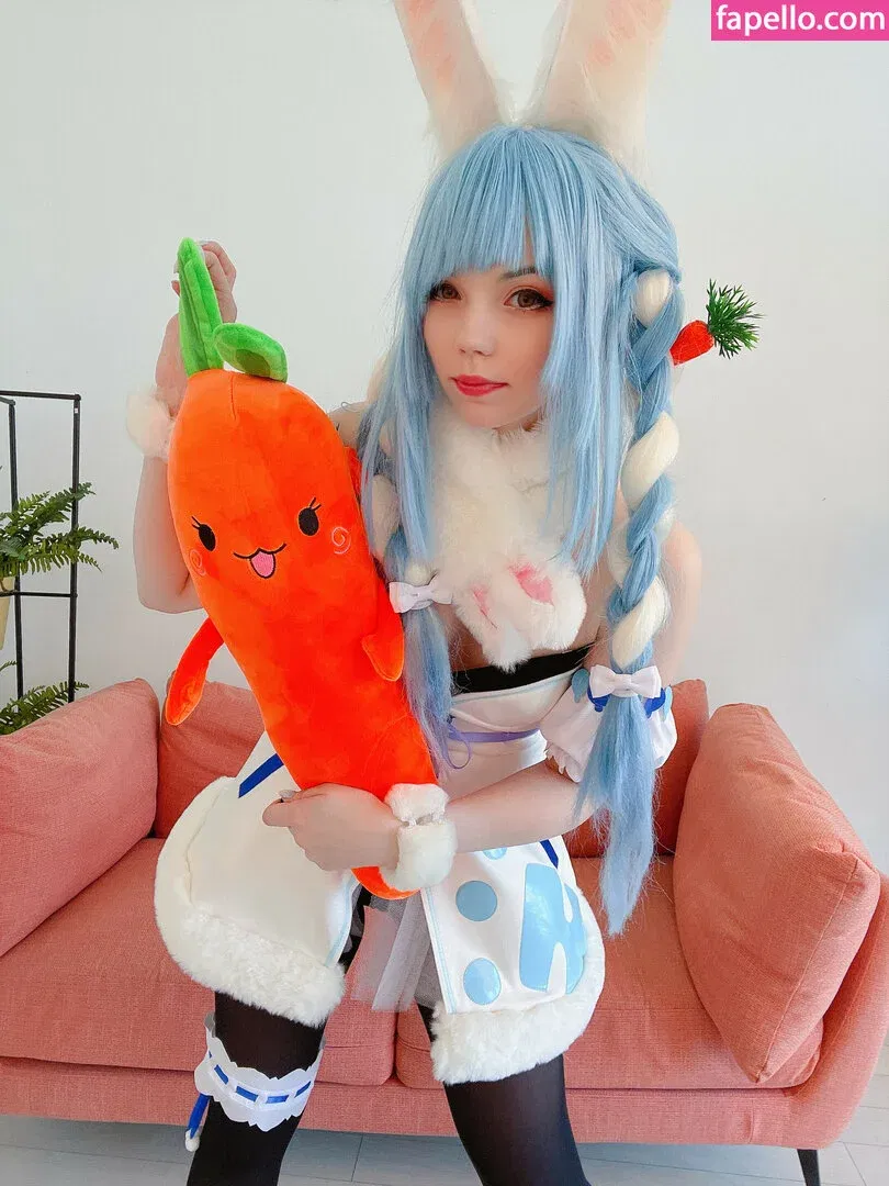 Caticornplay Onlyfans Photo Gallery 