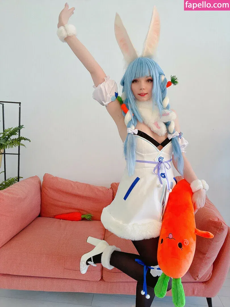 Caticornplay Onlyfans Photo Gallery 