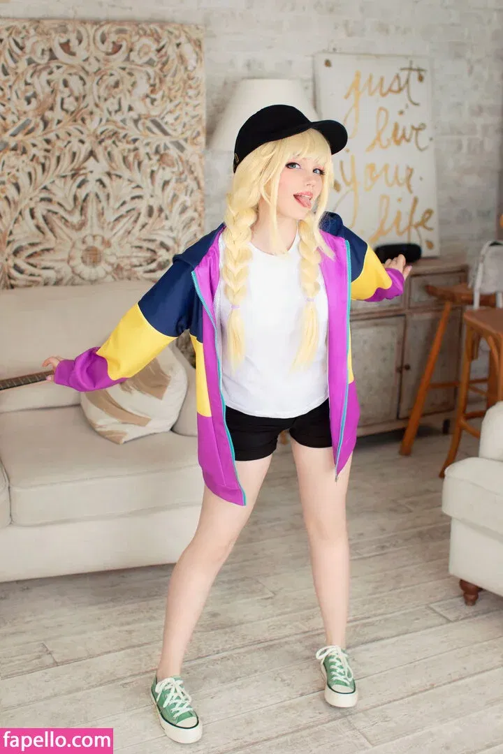 Caticornplay Onlyfans Photo Gallery 