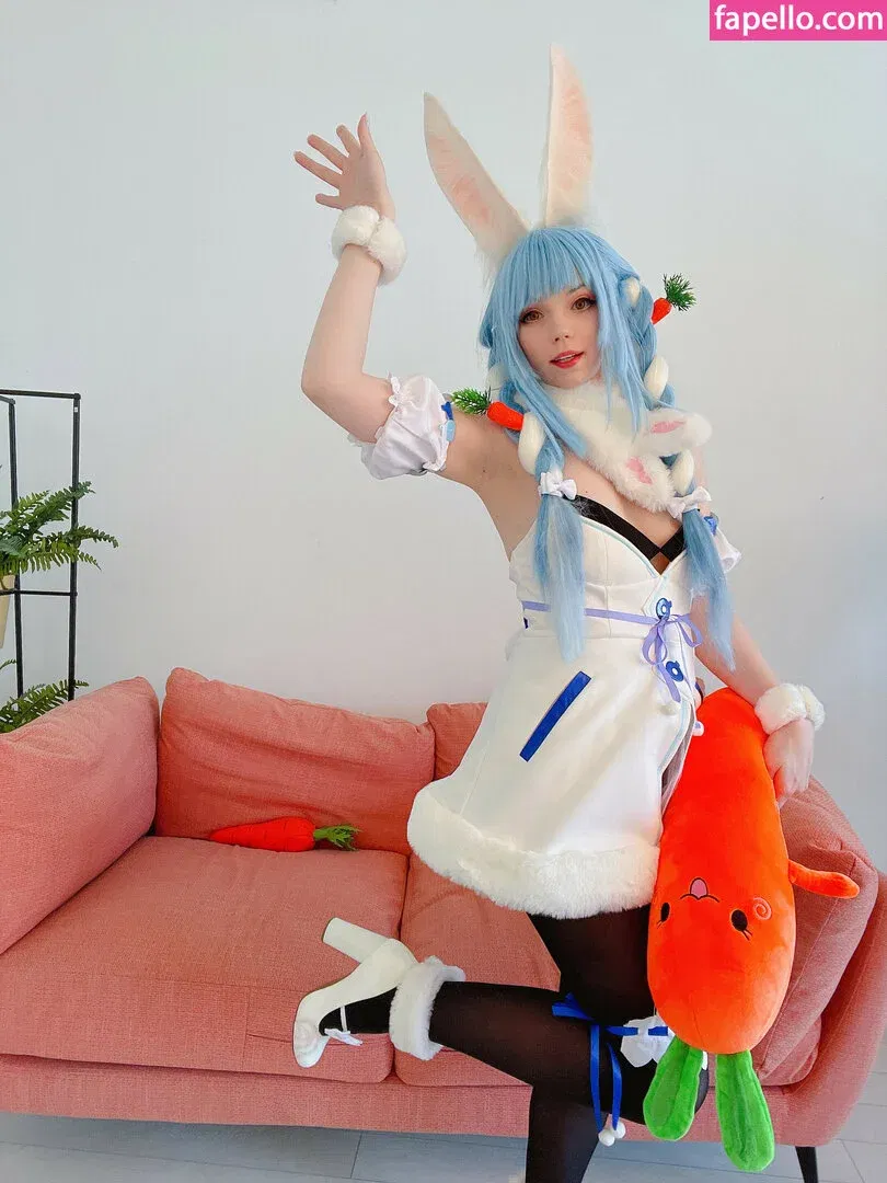 Caticornplay Onlyfans Photo Gallery 