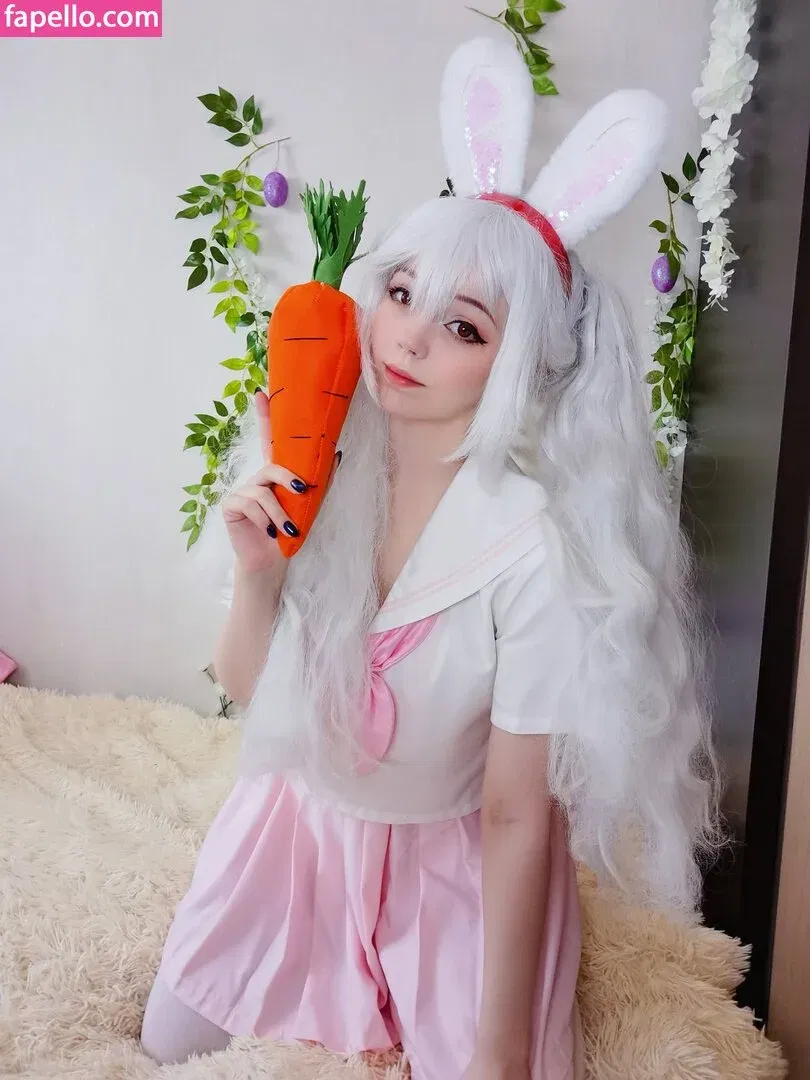 Caticornplay Onlyfans Photo Gallery 