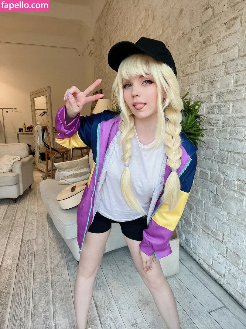 Caticornplay Onlyfans Photo Gallery 