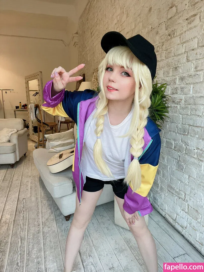 Caticornplay Onlyfans Photo Gallery 