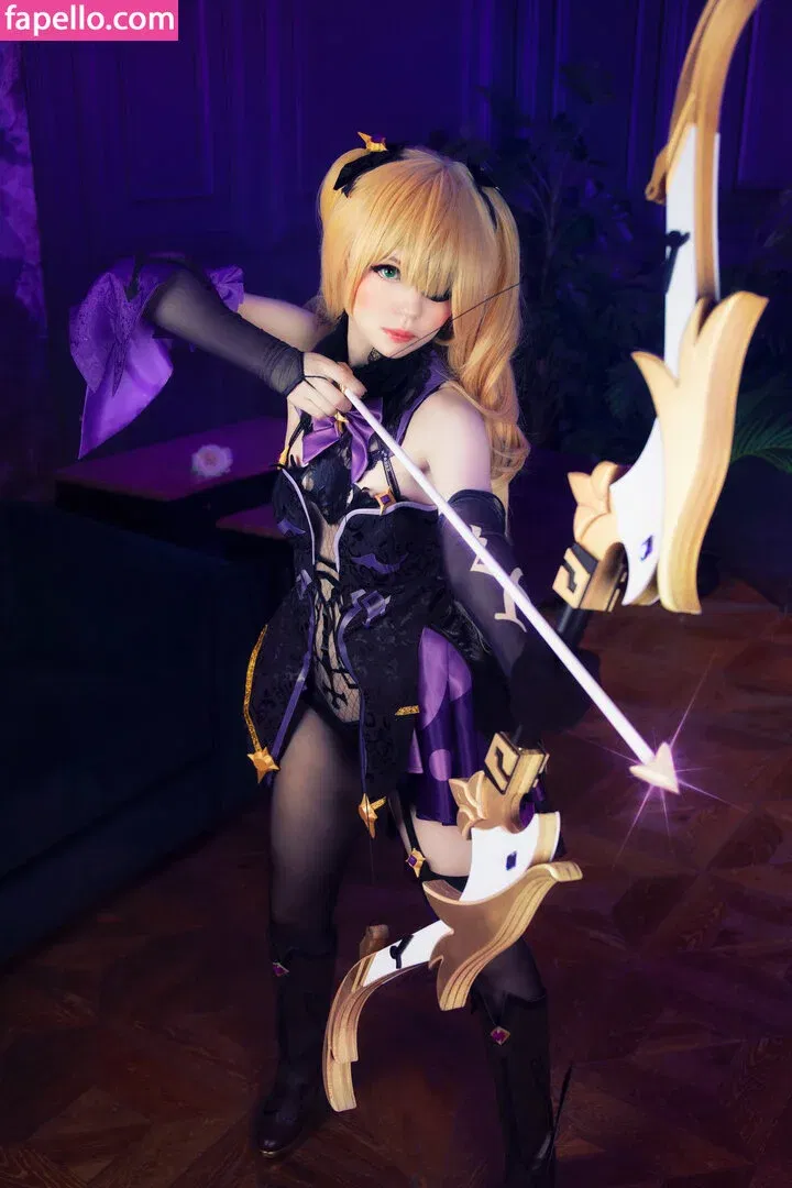 Caticornplay Onlyfans Photo Gallery 