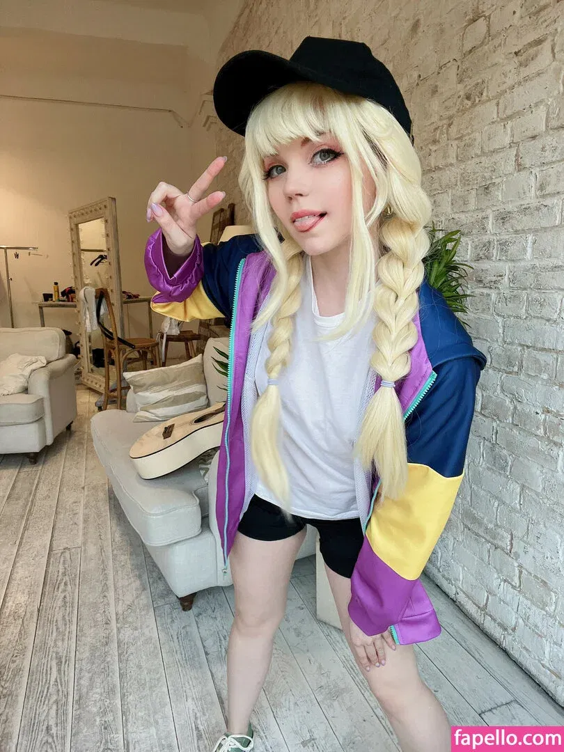 Caticornplay Onlyfans Photo Gallery 