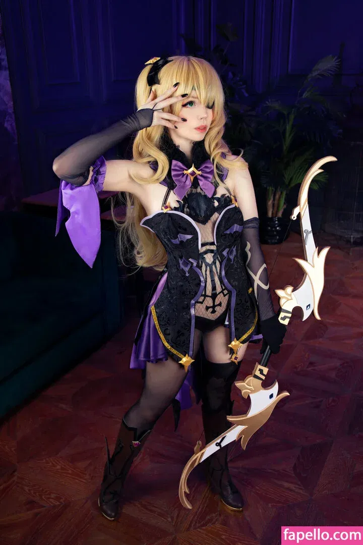 Caticornplay Onlyfans Photo Gallery 