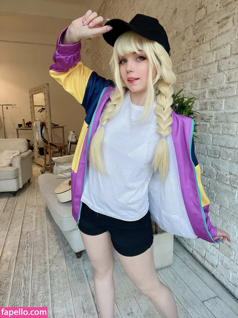 Caticornplay Onlyfans Photo Gallery 