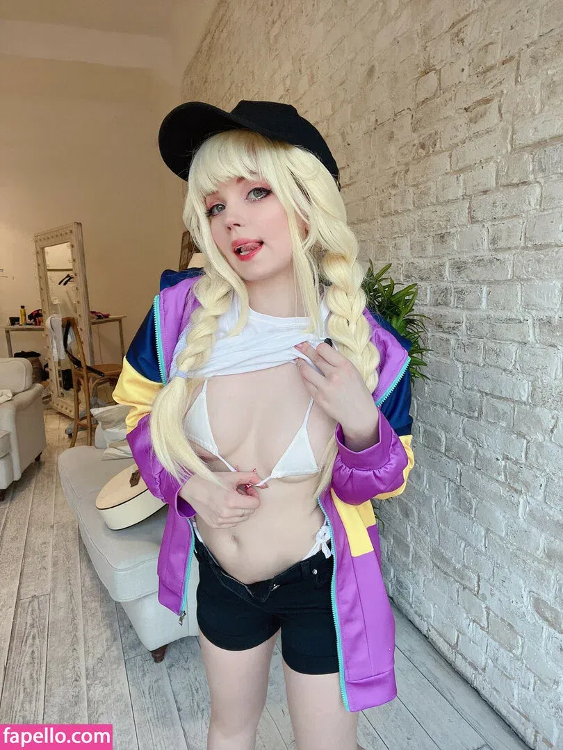 Caticornplay Onlyfans Photo Gallery 