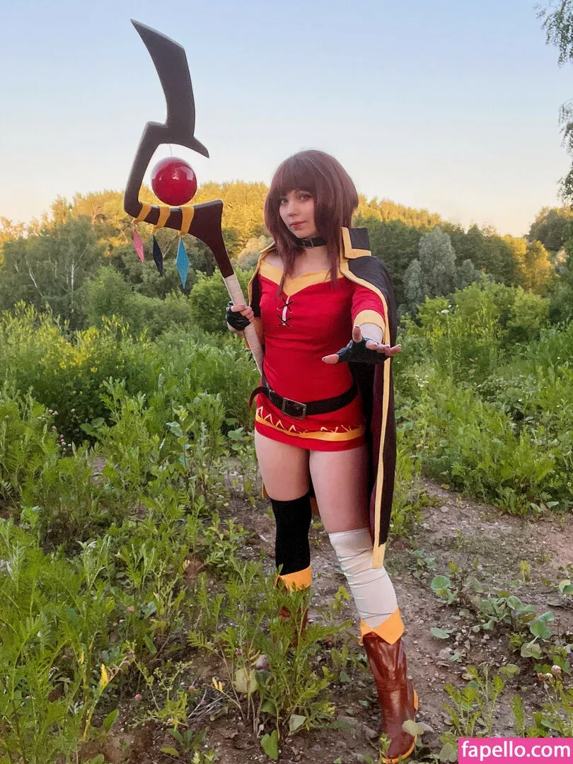 Caticornplay Onlyfans Photo Gallery 