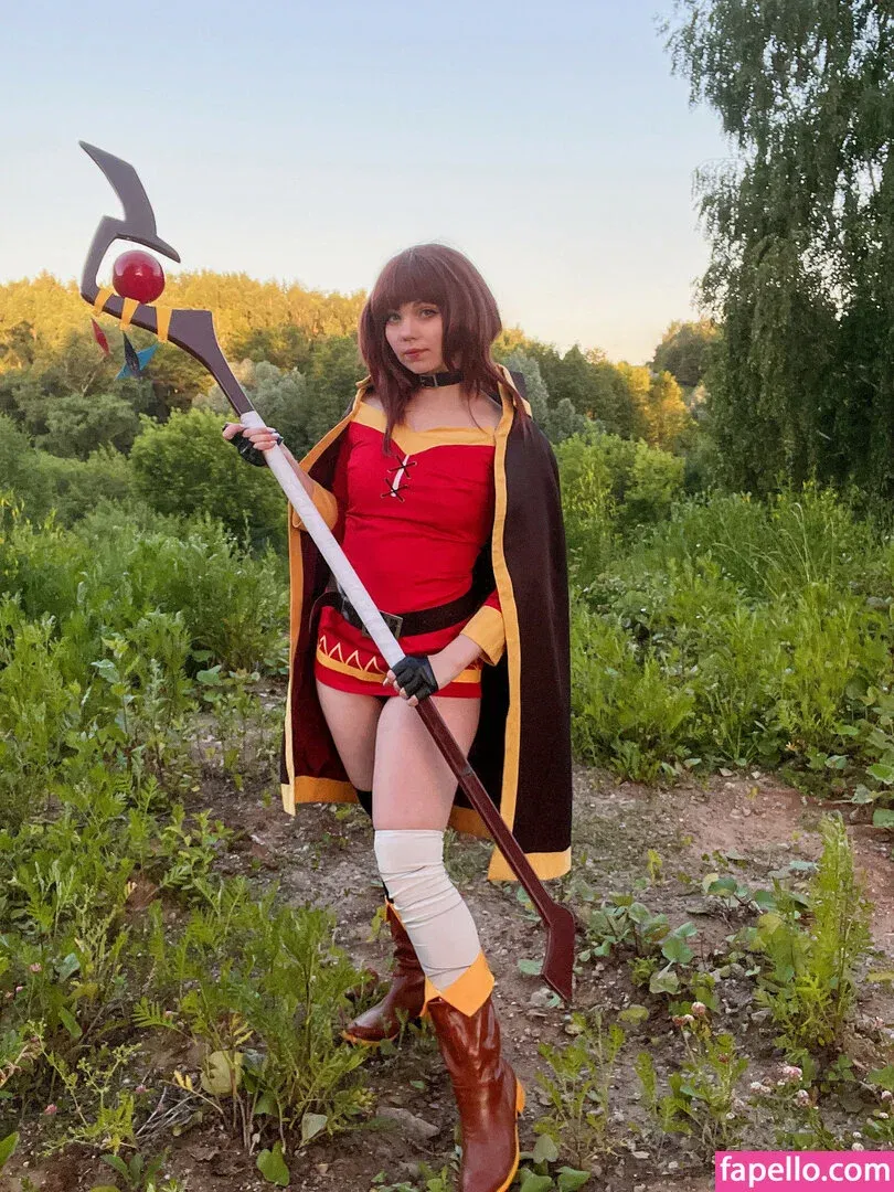 Caticornplay Onlyfans Photo Gallery 