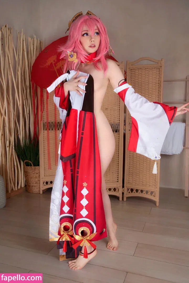 Caticornplay Onlyfans Photo Gallery 