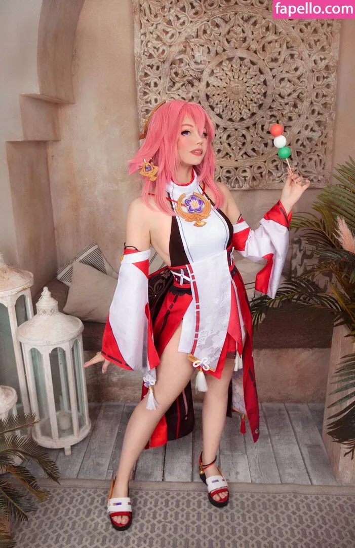 Caticornplay Onlyfans Photo Gallery 