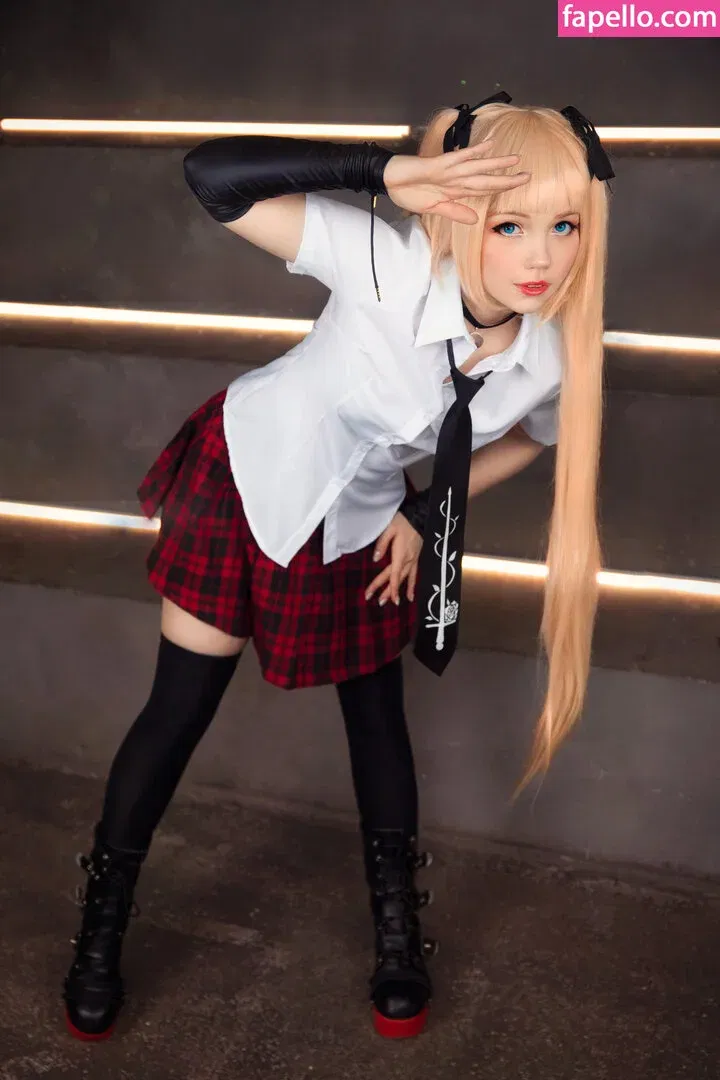 Caticornplay Onlyfans Photo Gallery 