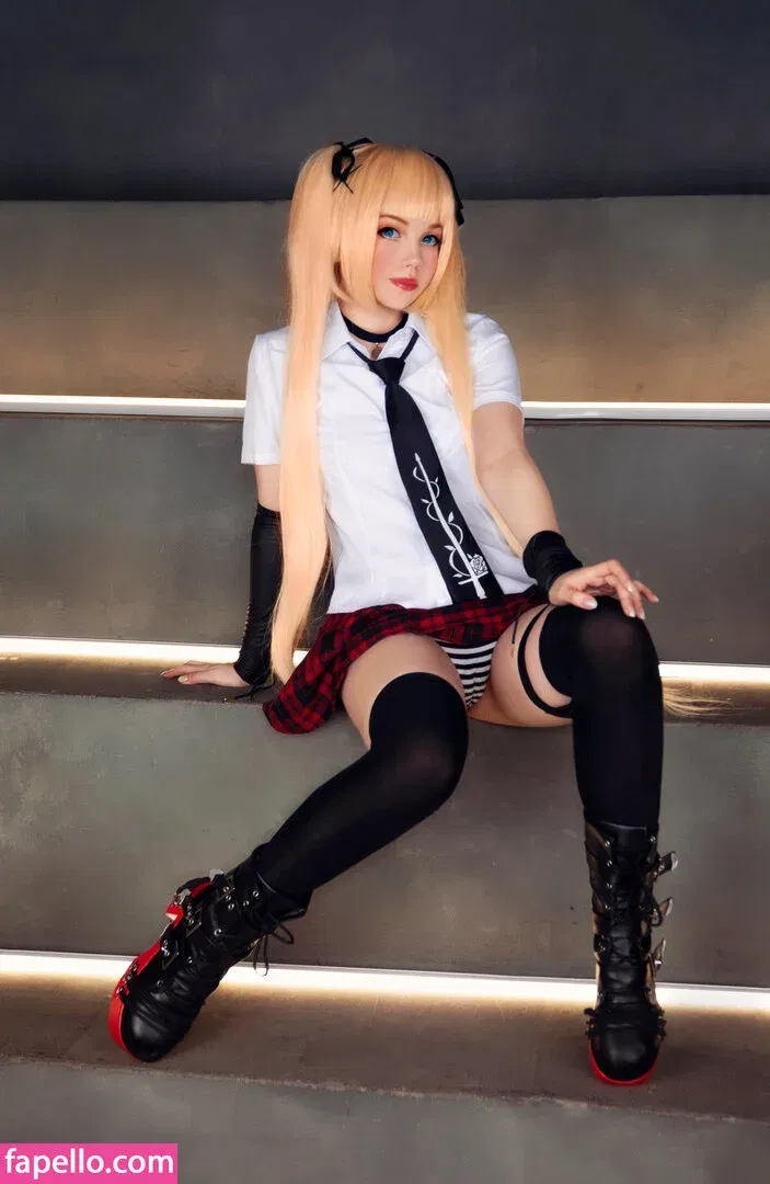 Caticornplay Onlyfans Photo Gallery 