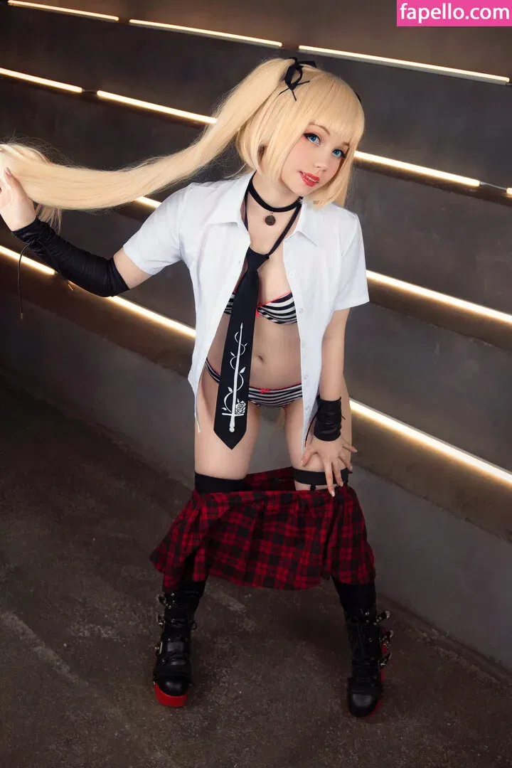 Caticornplay Onlyfans Photo Gallery 