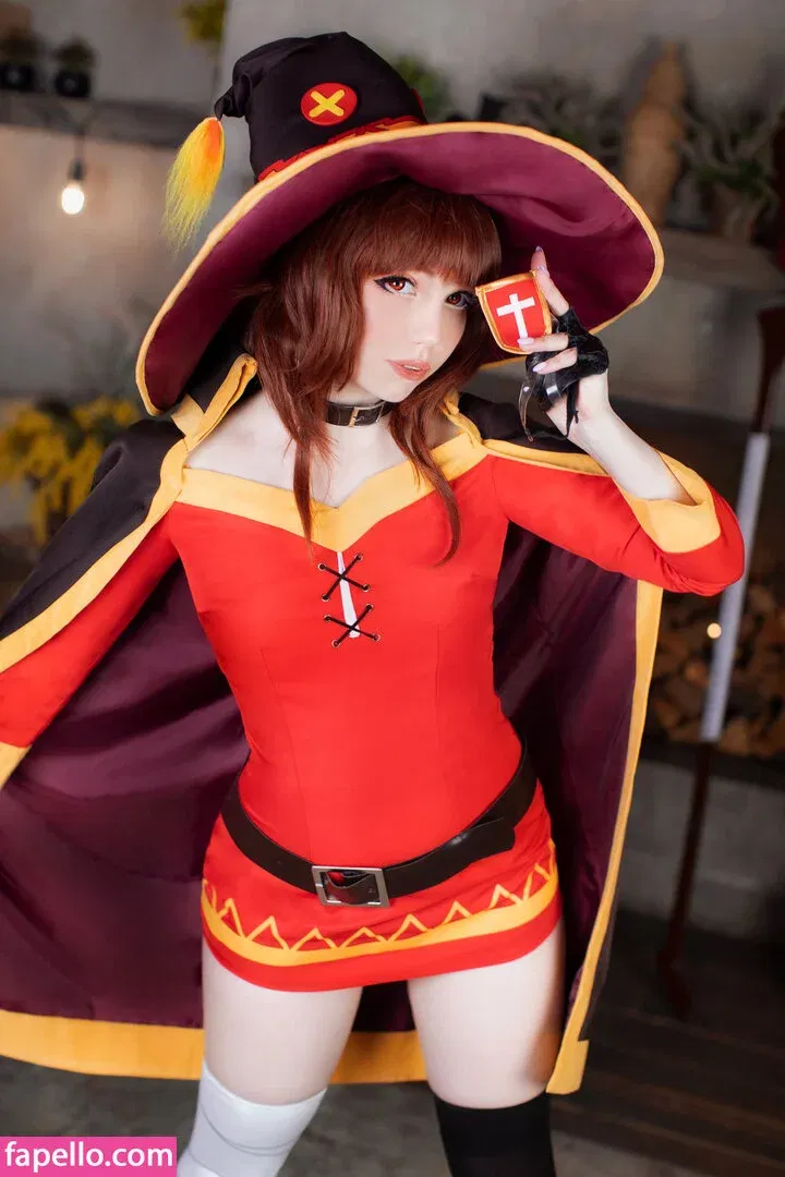 Caticornplay Onlyfans Photo Gallery 