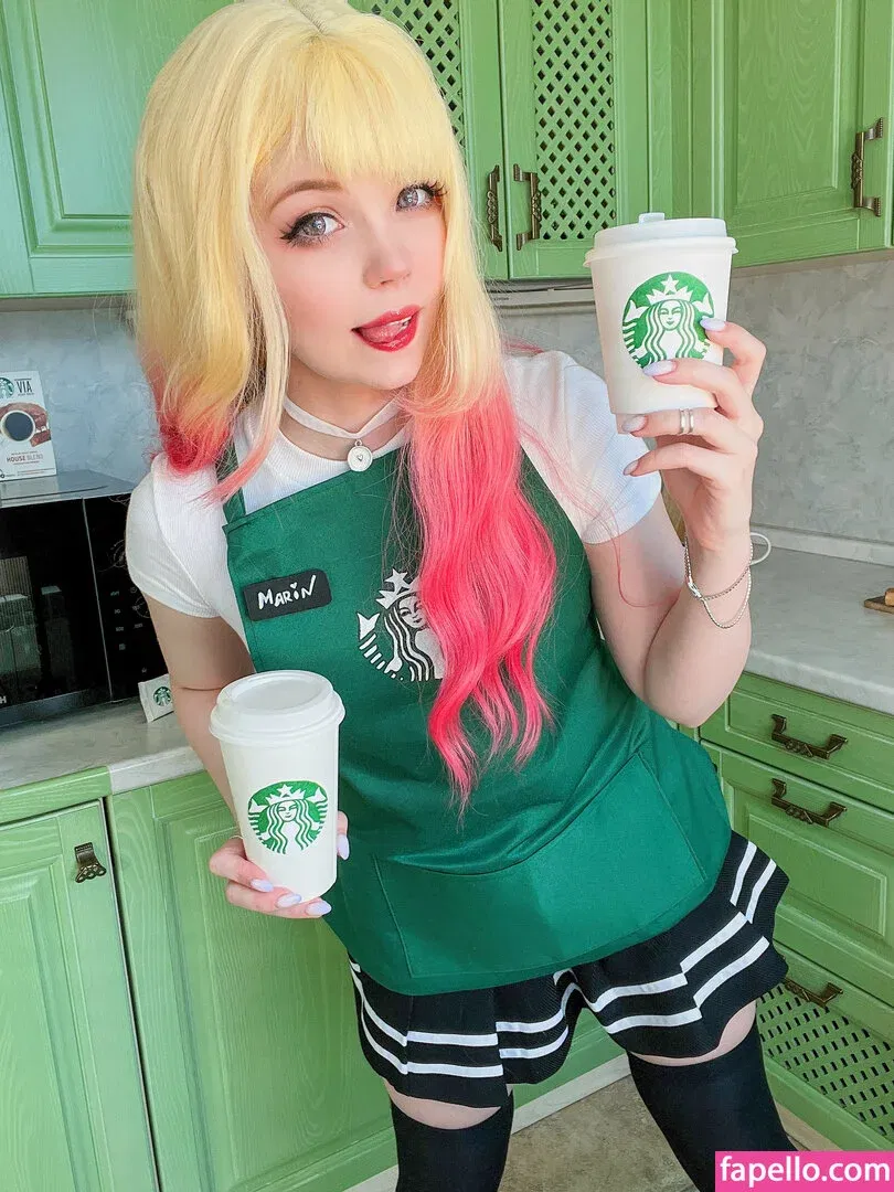 Caticornplay Onlyfans Photo Gallery 