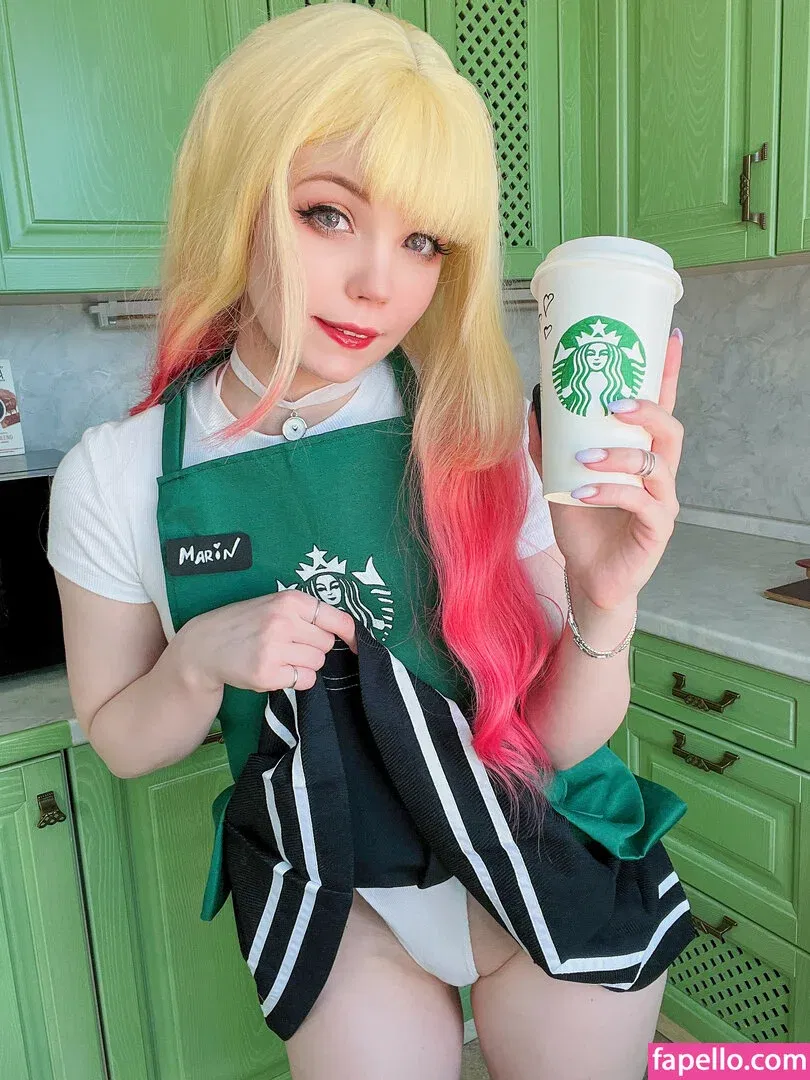 Caticornplay Onlyfans Photo Gallery 