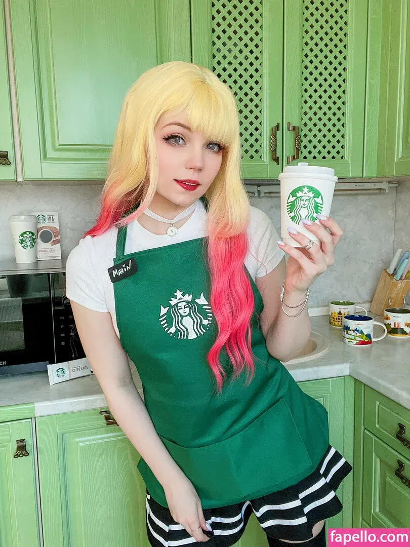 Caticornplay Onlyfans Photo Gallery 