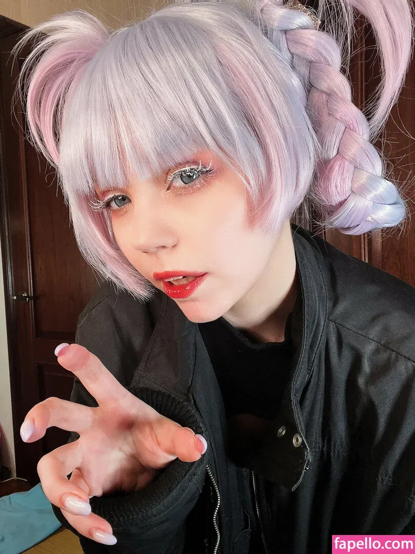 Caticornplay Onlyfans Photo Gallery 