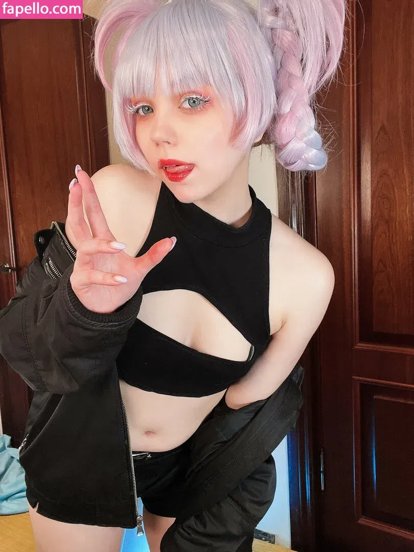 Caticornplay Onlyfans Photo Gallery 