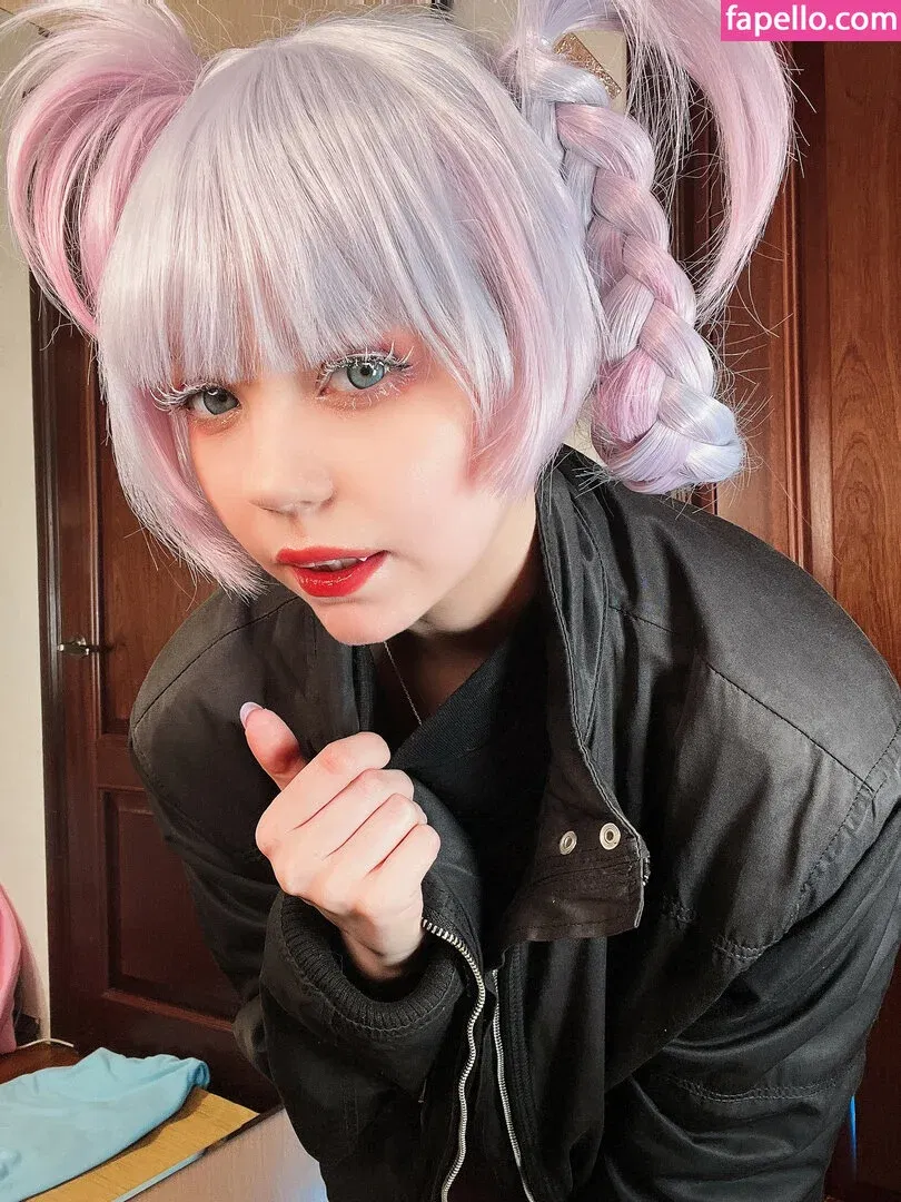 Caticornplay Onlyfans Photo Gallery 