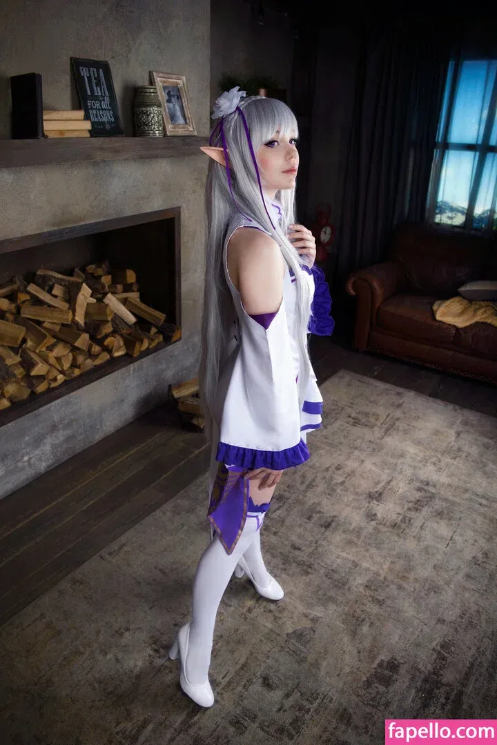 Caticornplay Onlyfans Photo Gallery 