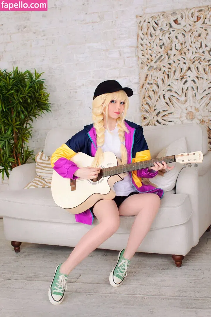 Caticornplay Onlyfans Photo Gallery 