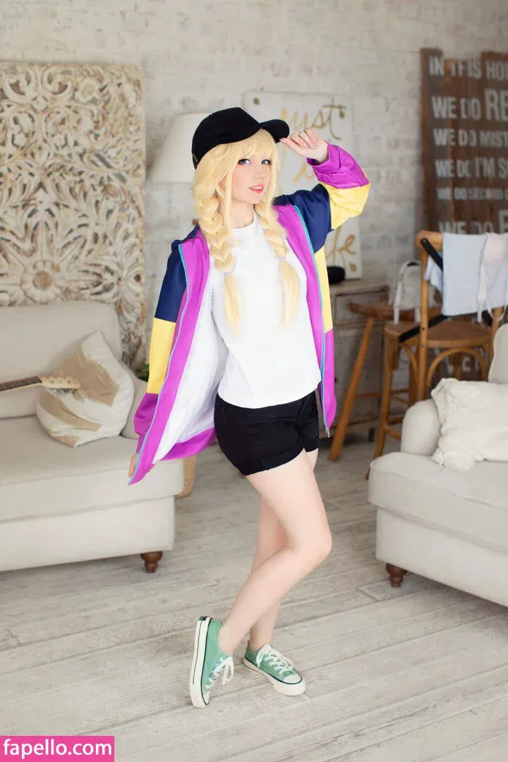 Caticornplay Onlyfans Photo Gallery 