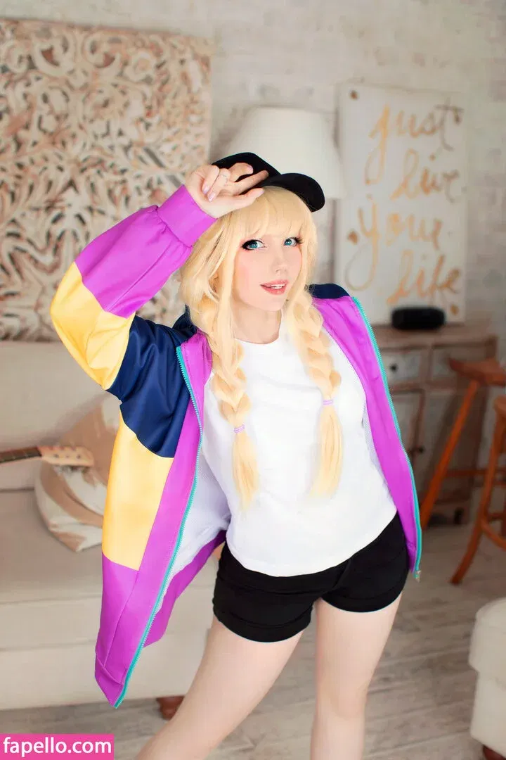 Caticornplay Onlyfans Photo Gallery 