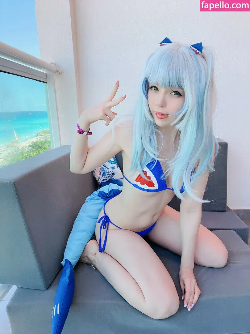 Caticornplay Onlyfans Photo Gallery 