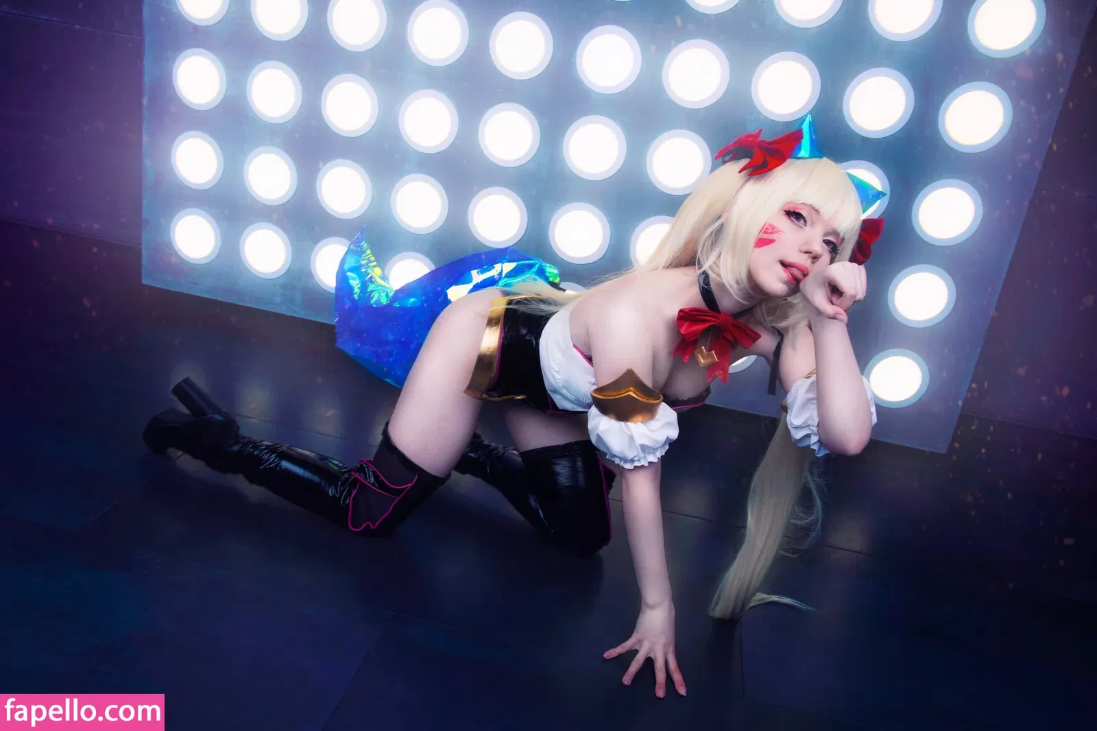 Caticornplay Onlyfans Photo Gallery 