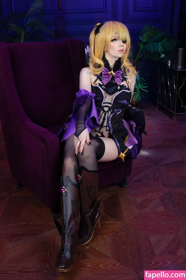 Caticornplay Onlyfans Photo Gallery 