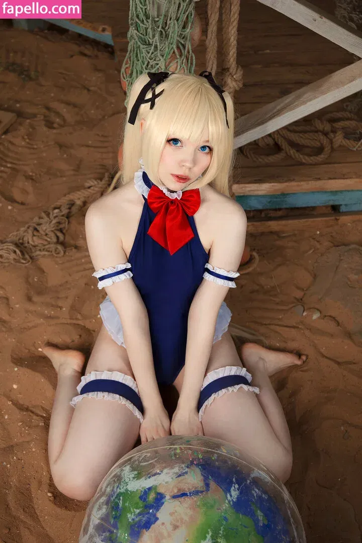 Caticornplay Onlyfans Photo Gallery 