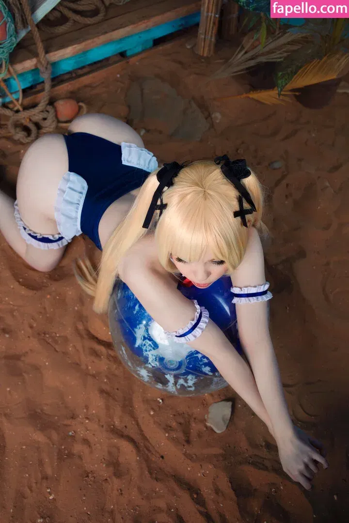 Caticornplay Onlyfans Photo Gallery 