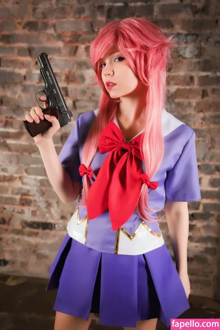 Caticornplay Onlyfans Photo Gallery 