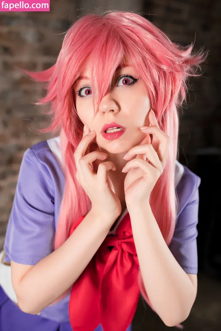 Caticornplay Onlyfans Photo Gallery 