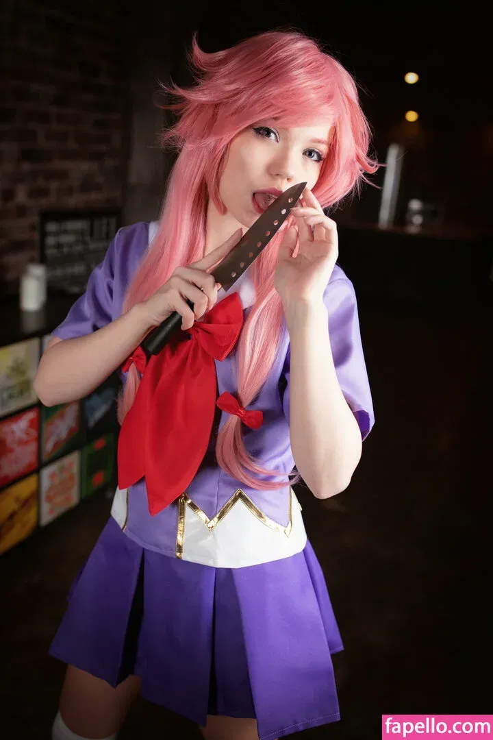 Caticornplay Onlyfans Photo Gallery 