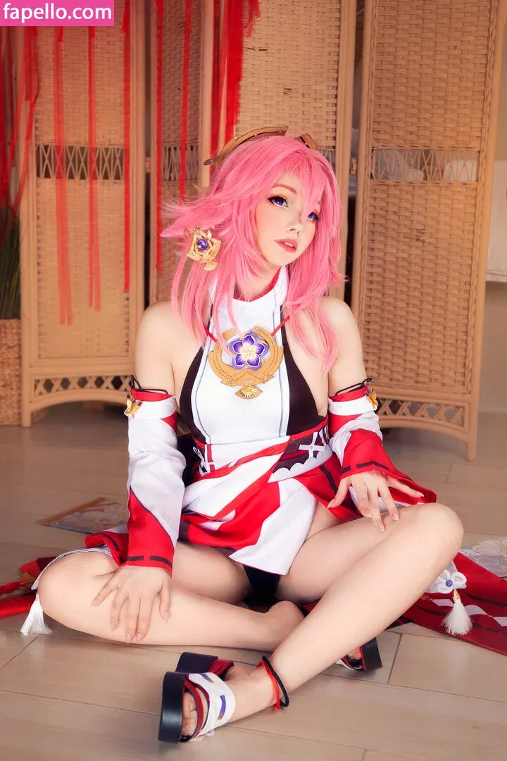 Caticornplay Onlyfans Photo Gallery 