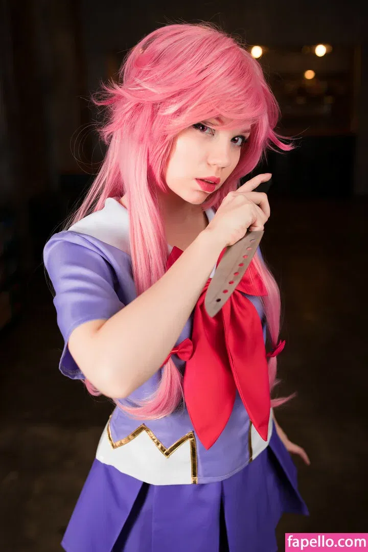 Caticornplay Onlyfans Photo Gallery 