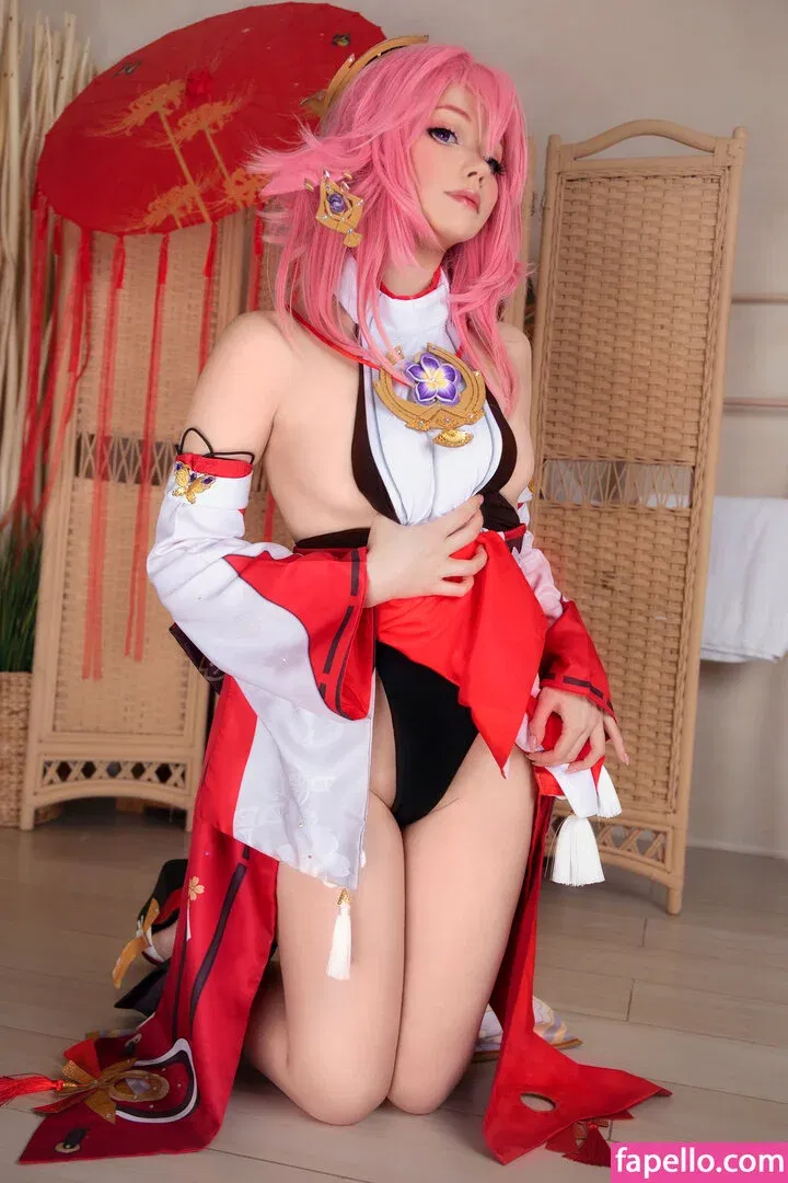 Caticornplay Onlyfans Photo Gallery 