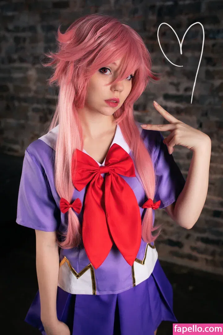 Caticornplay Onlyfans Photo Gallery 