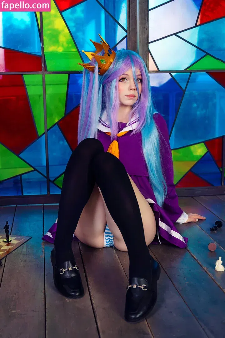 Caticornplay Onlyfans Photo Gallery 