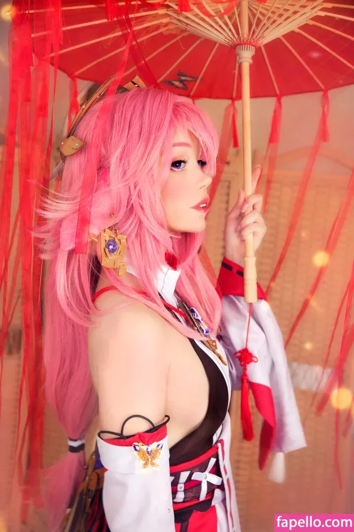 Caticornplay Onlyfans Photo Gallery 