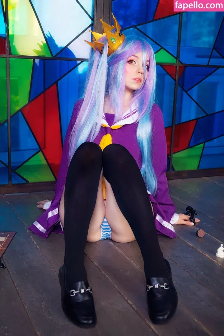 Caticornplay Onlyfans Photo Gallery 