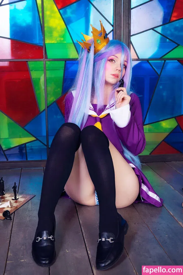 Caticornplay Onlyfans Photo Gallery 