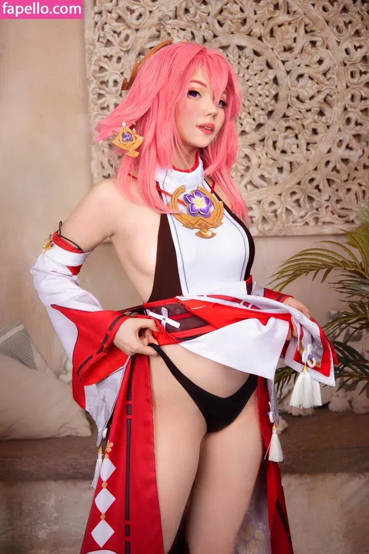 Caticornplay Onlyfans Photo Gallery 