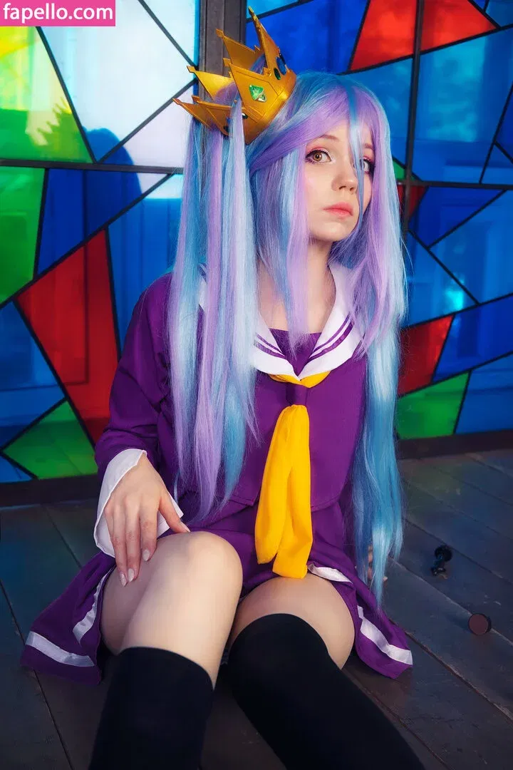 Caticornplay Onlyfans Photo Gallery 